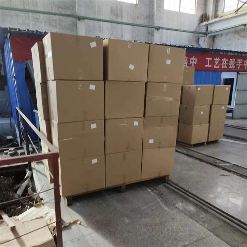 郫都区万泉镇物流：多元服务与高效运输线路探秘
