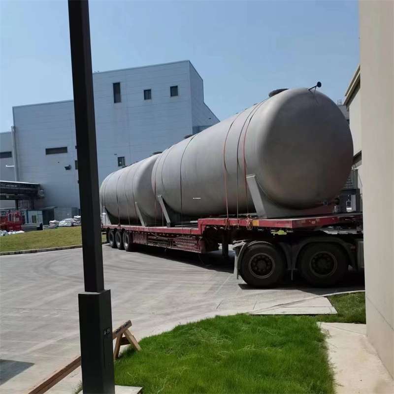 郫都区沙湾市：物流专线开启货运新旅程