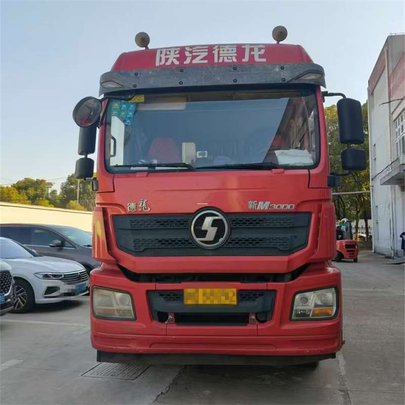 郫都区资源县物流运输：多元服务与高效线路探秘