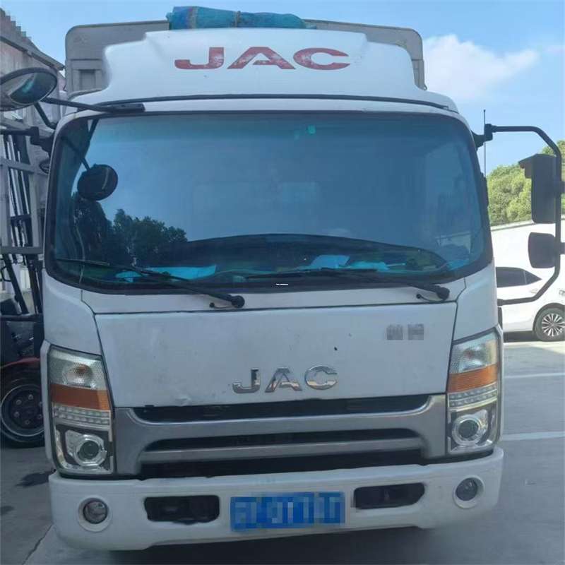 郫都区和田地区：畅享高效多元物流服务之旅