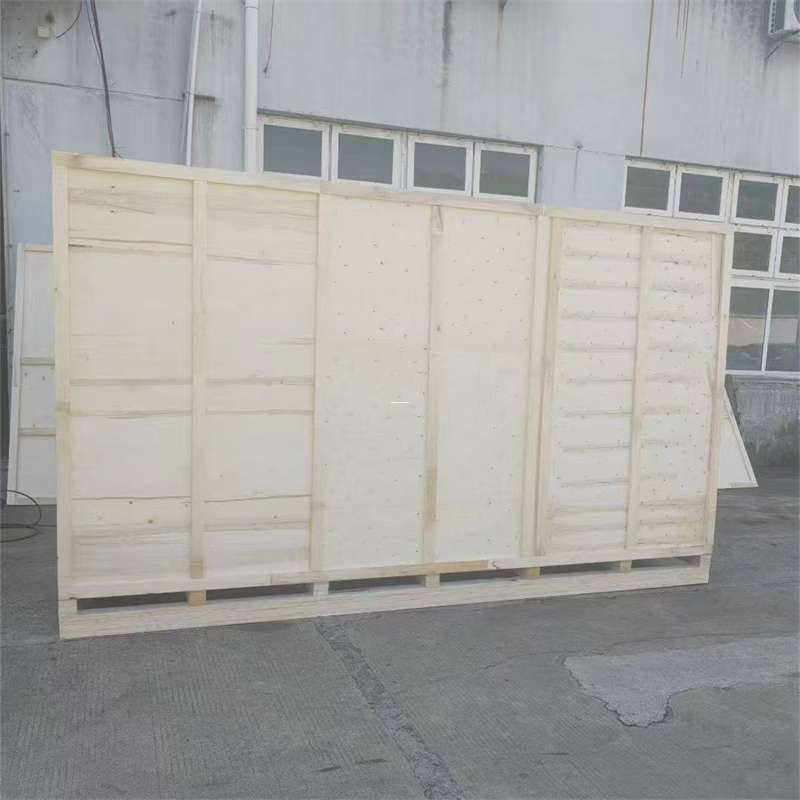 郫都区株洲市物流运输：多元服务与线路探秘