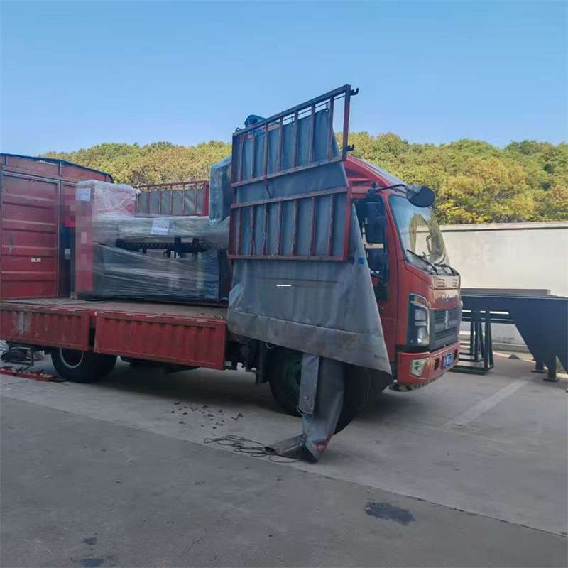 郫都区黄石市物流：多元服务与高效运输线路探秘