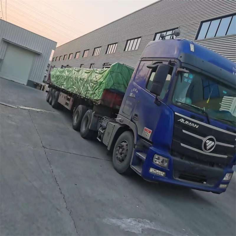 郫都区抚州市物流运输：多样化服务与高效线路探秘