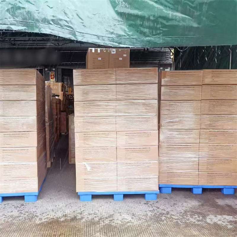 郫都区寻乌县物流：多元运输服务探索与线路解析