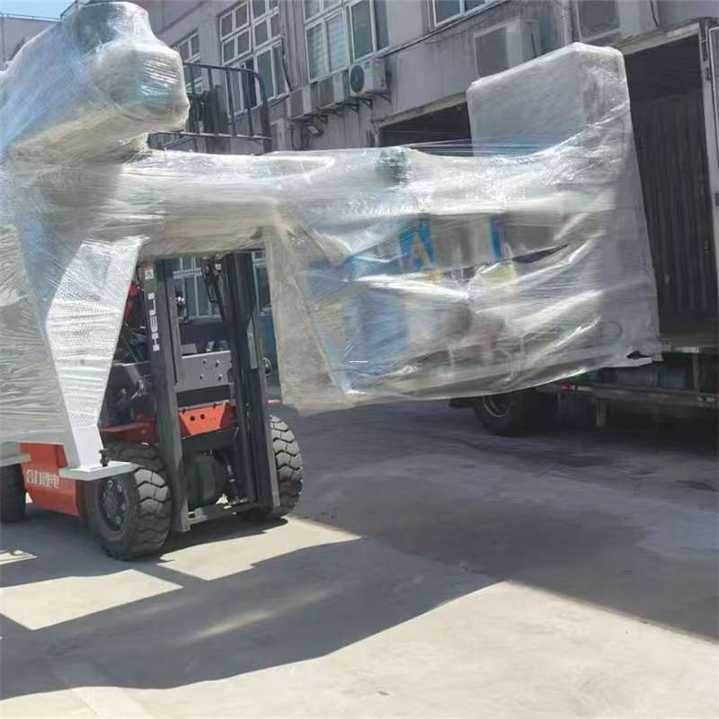 郫都区赣州市物流：多样运输服务与丰富线路探秘