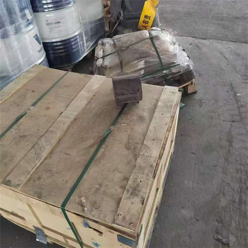 郫都区寿宁县：多元物流服务与运输线路探秘