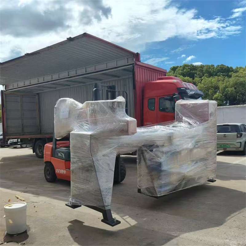 郫都区鲤城区物流：多元服务与高效运输线路探秘
