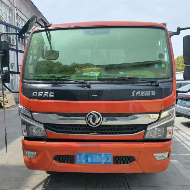 郫都区武义县物流：多元服务与高效运输线路探秘