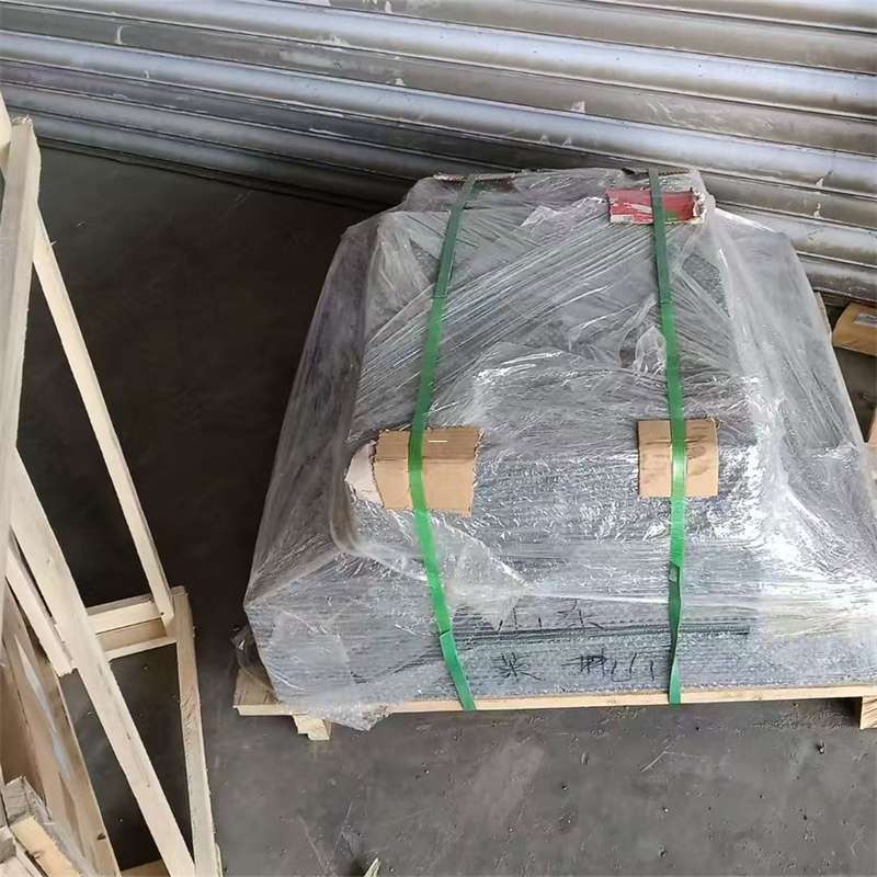 郫都区大丰区物流多元服务与运输线路探秘