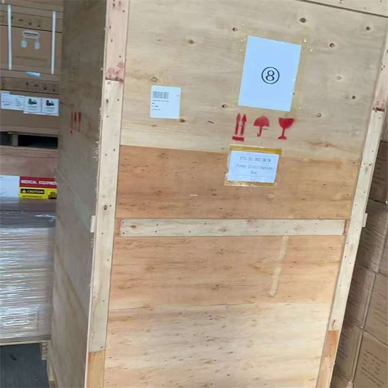 郫都区大通县：物流专线的高效货运之旅