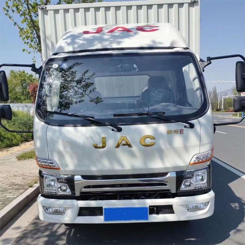 郫都区原平市物流运输：多元服务与高效线路探秘