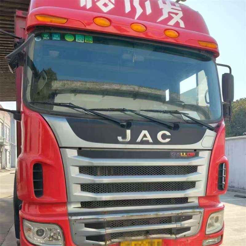 郫都区隆化县物流：多元运输服务与线路探秘
