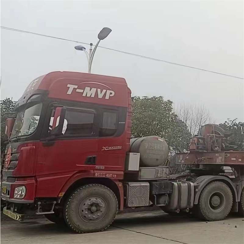 郫都区曲阳县物流：多元运输服务与高效线路探秘