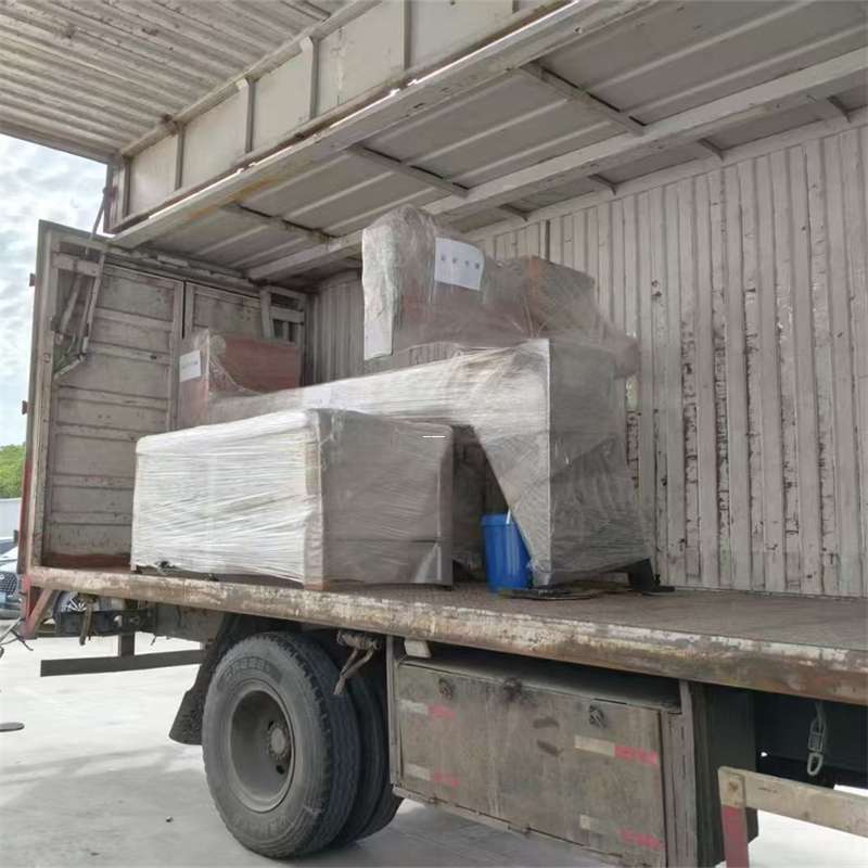 郫都区鹿泉区物流运输：多元服务与高效线路探秘