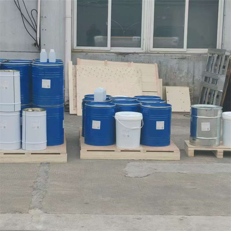 郫都区靖远县物流：多元专线运输的魅力与实践