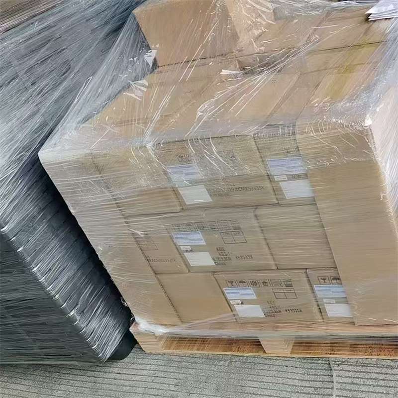 郫都区安宁市物流专线：高效直达的运输奥秘