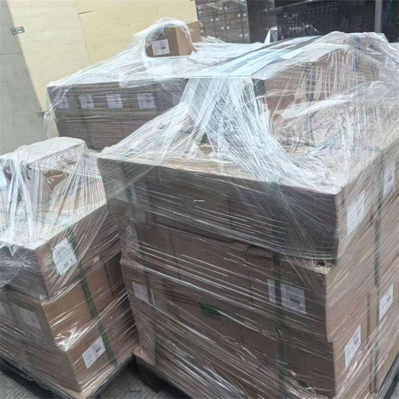 郫都区龙里县物流专线：大件快运与进仓出口的高效之道
