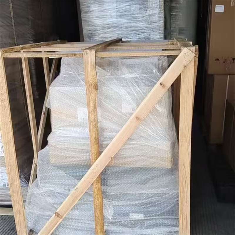 郫都区探秘麻江县进仓物流：多元运输服务与线路解析