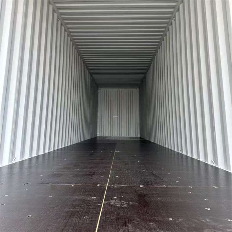 郫都区探寻安龙县进仓物流的多元运输奥秘