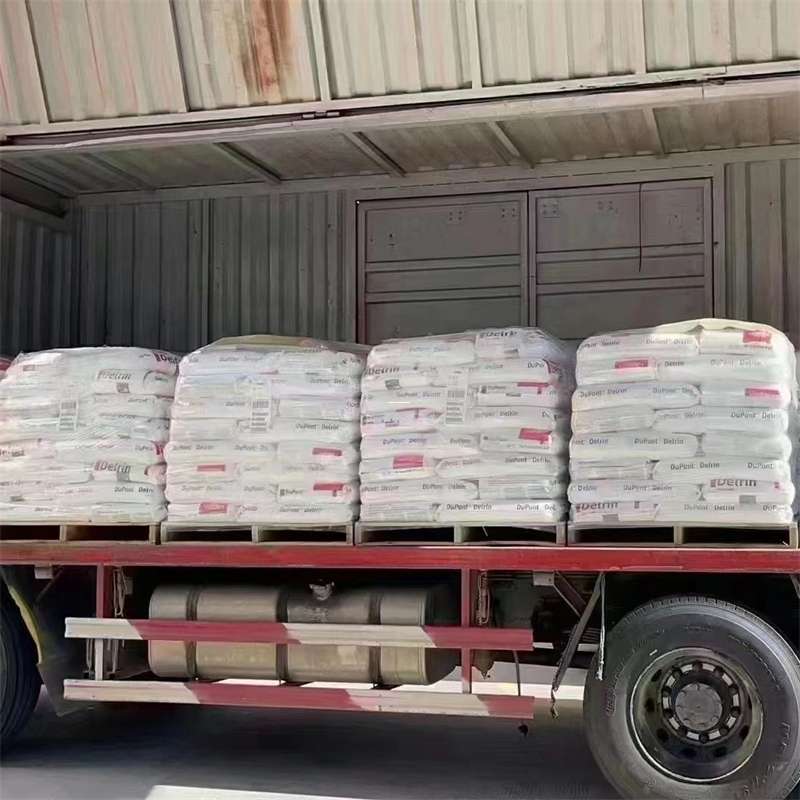郫都区息烽县物流专线：大件运输与进仓出口的高效之道