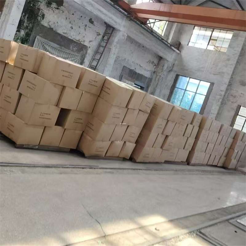 郫都区平利县物流运输：多元服务与高效线路探索