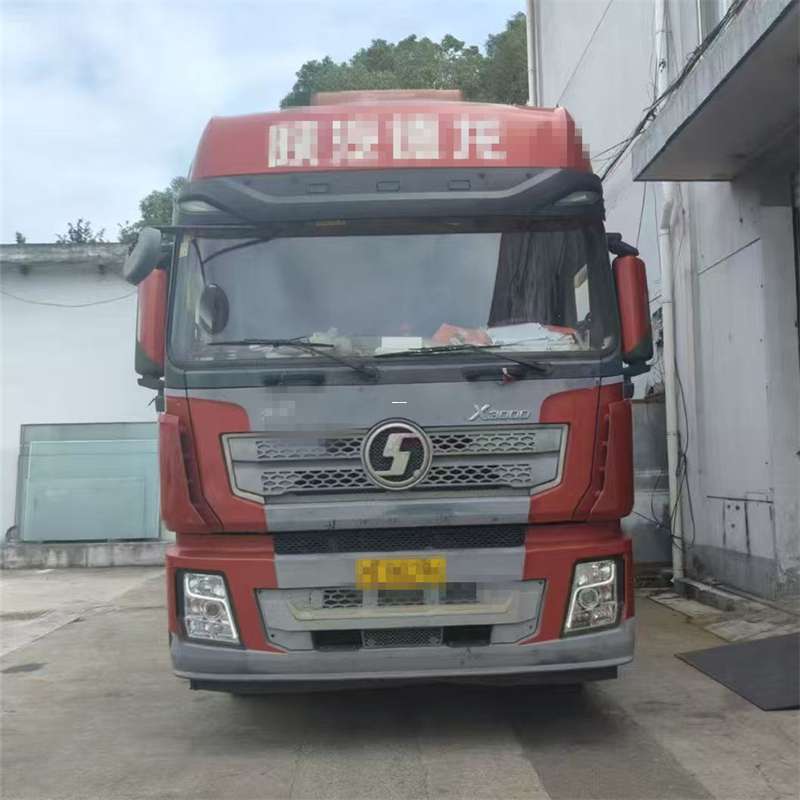 郫都区探索佳县多元化物流运输的奥秘