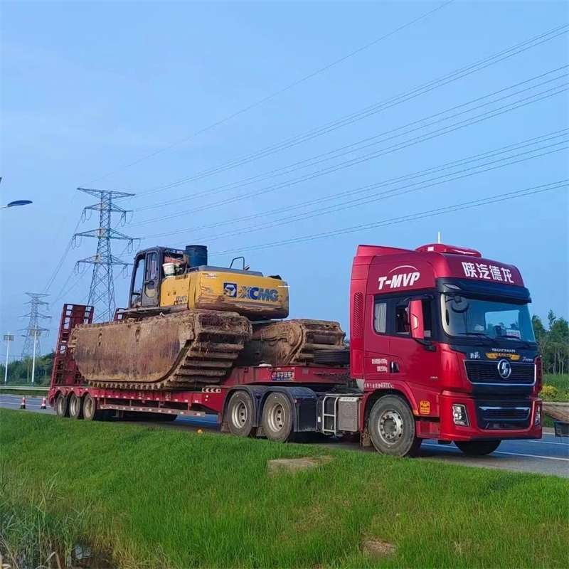郫都区淳化县物流运输：多元服务与线路探索