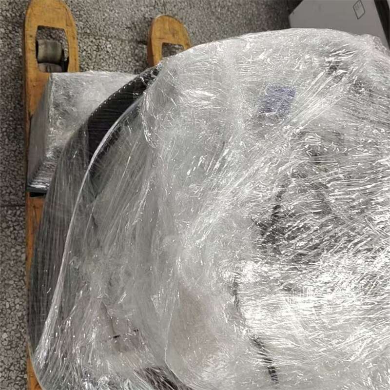 郫都区定结县：高效物流专线，货运服务新典范