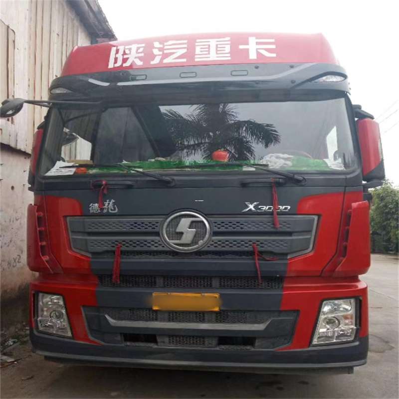 郫都区德昌县物流：专线直达的多元货运之旅
