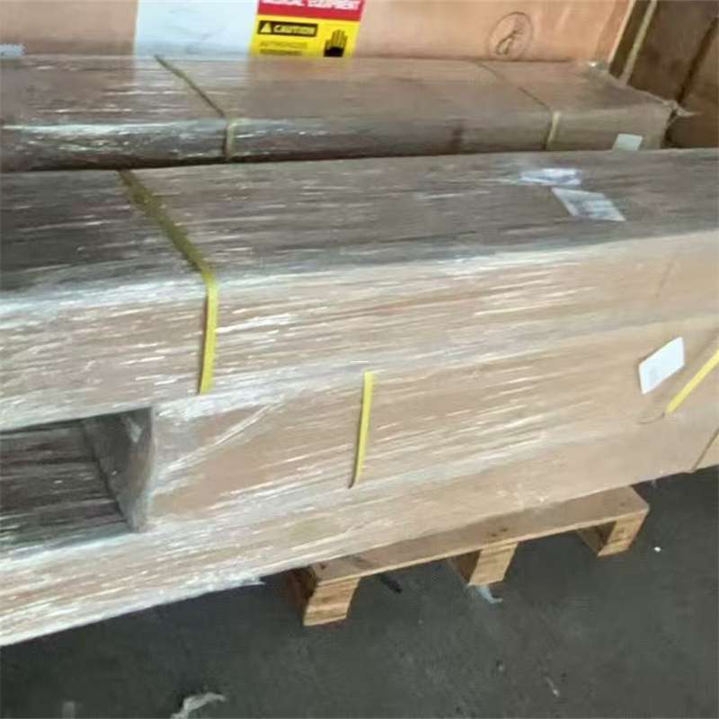 郫都区石棉县物流：多样服务与高效运输线路探秘